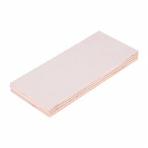 18மிமீ சாலிட் கலர் மெலமைன் ப்ளைவுட்