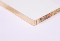 4x8 தீ மதிப்பிடப்பட்ட ஒட்டு பலகை